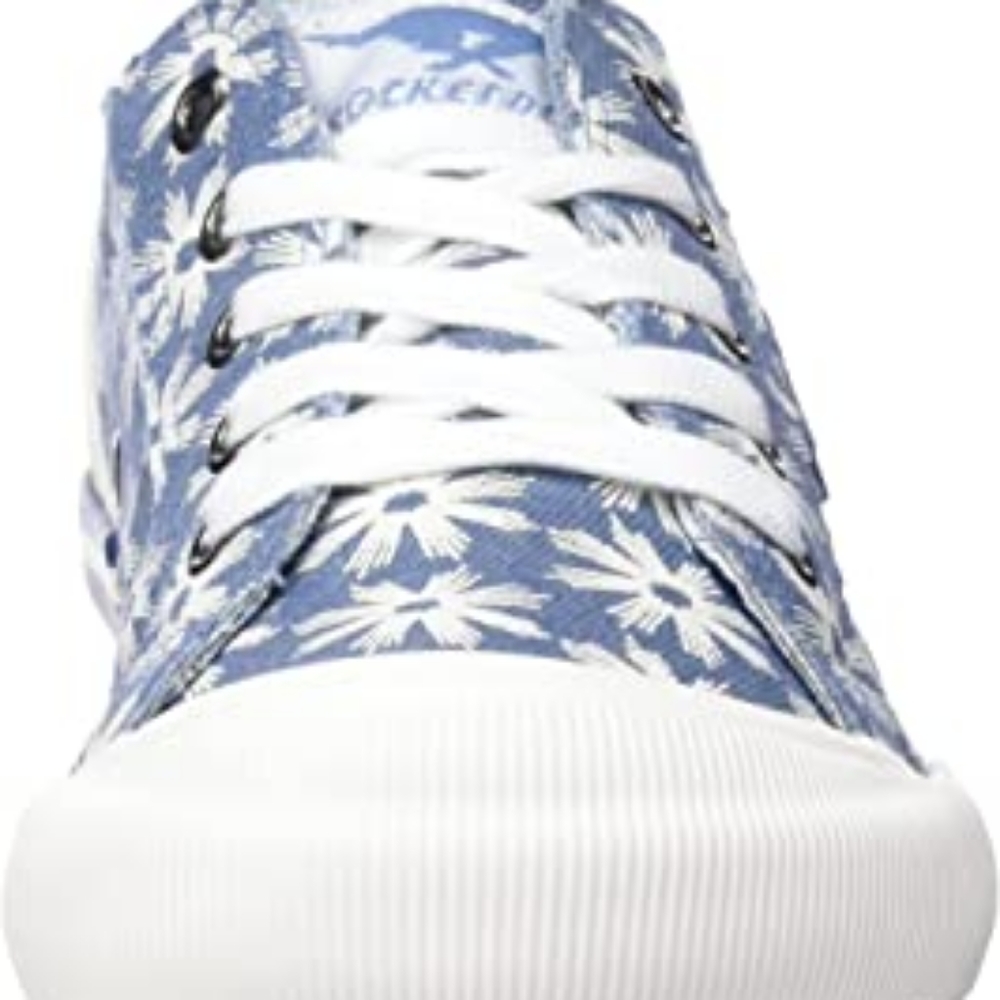ROCKET DOG PANSY LIGHT SNEAKERS - Picture 7 of 10